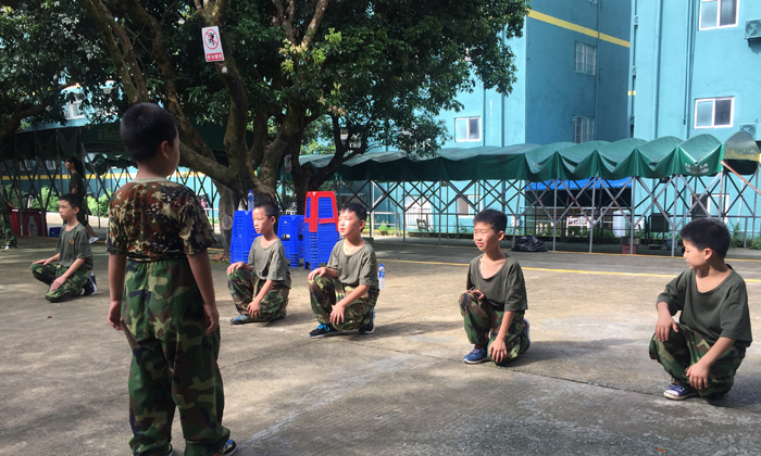 深圳青少年軍旅夏令營的訓(xùn)練內(nèi)容是什么.jpg