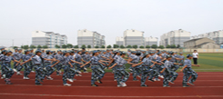 深圳夏令營網(wǎng)站告訴你如何選擇夏令營活動