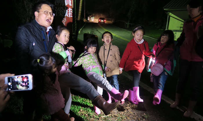 深圳領袖夏令營機構哪家好.jpg