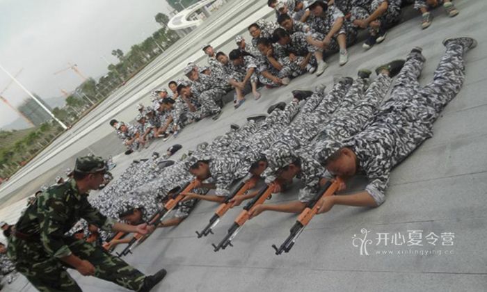 軍事夏令營.jpg