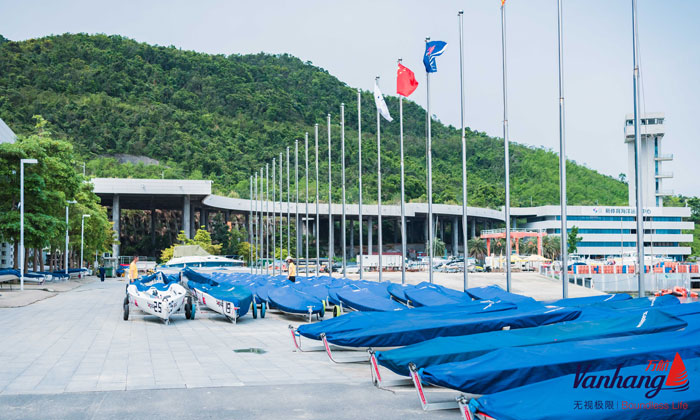 深圳夏令營(yíng)好不好