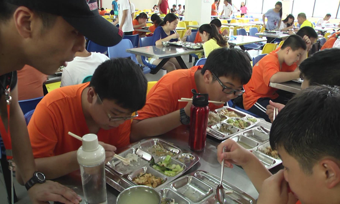 深圳減肥夏令營帶你科學(xué)有效的減肥.jpg