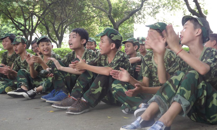 口碑比較好的深圳夏令營(yíng)機(jī)構(gòu).jpg
