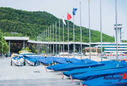 2024年深圳的夏令營好不好