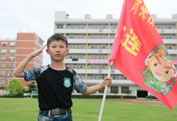 深圳那幾家夏令營(yíng)值得去