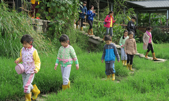 參加深圳青少年夏令營的報名條件是什么.jpg