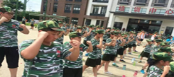 根據(jù)什么因素決定參加哪個深圳夏令營機構(gòu)？