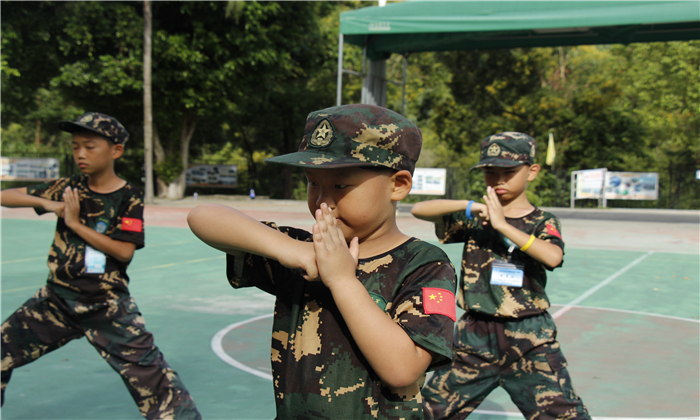 2023維和童軍14天軍事進(jìn)階夏令營(yíng).jpg