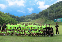 深圳夏令營活動口碑