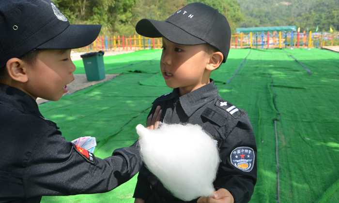 深圳特警訓(xùn)練營活動(dòng)方案.jpg
