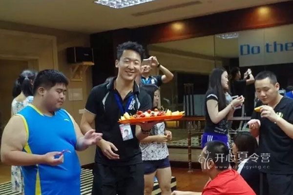 深圳減肥夏令營.jpg