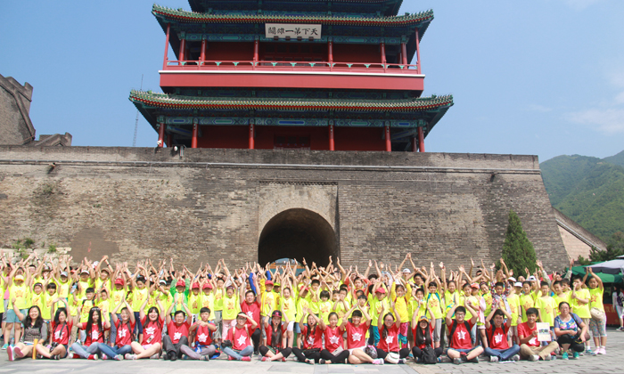 參加深圳國學(xué)夏令營都會(huì)去哪些地方了？.jpg