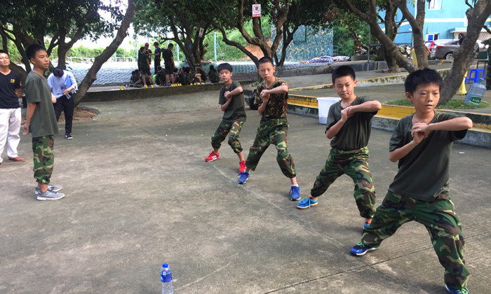 深圳親子周末營(yíng)項(xiàng)目方案.jpg