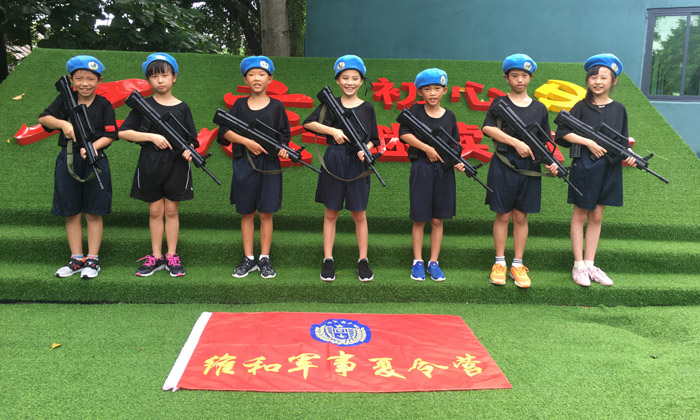 維和童軍2-7.jpg