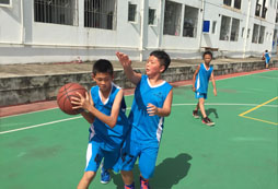 開拓孩子的視野選什么深圳小學生夏令營？
