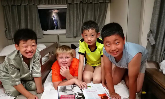 深圳小學生夏令營.jpg