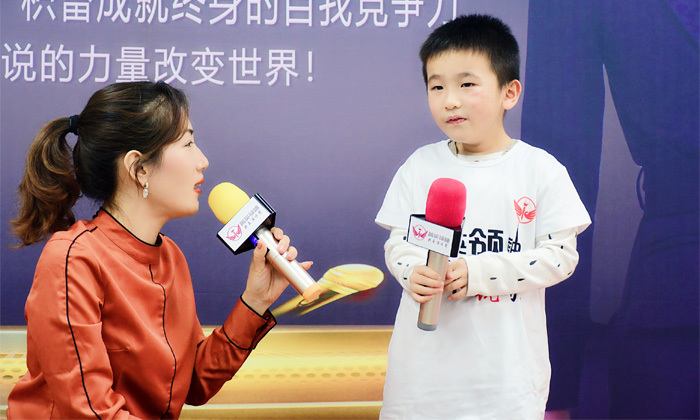 深圳小學(xué)生夏令營(yíng)排行榜