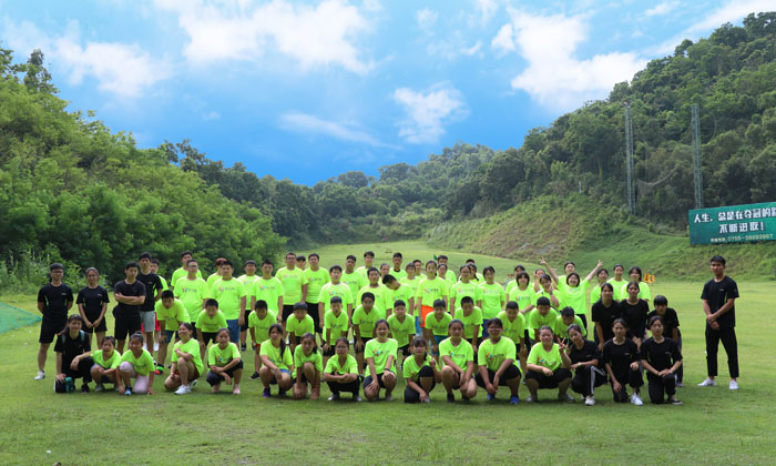 深圳小學生夏令營.jpg