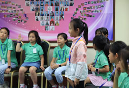 2024值得參加的深圳小學(xué)生夏令營推薦