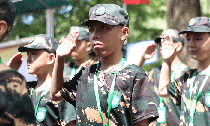 深圳小學生夏令營.gif