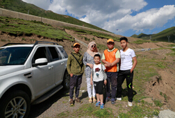 深圳青少年游學夏令營注意事項有哪些