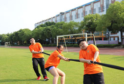 深圳減肥夏令營(yíng)強(qiáng)度會(huì)不會(huì)過(guò)高？