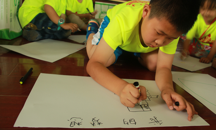 深圳有適合幼兒參加的英語(yǔ)訓(xùn)練營(yíng)嗎?.jpg