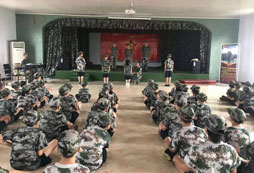 報(bào)名石家莊夏令營(yíng)需要花多少錢