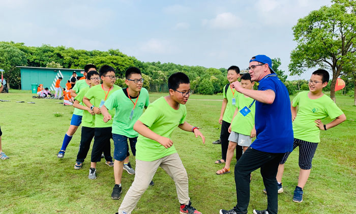 石家莊教育夏令營可以給孩子帶來的改變.jpg