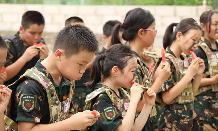 石家莊軍事夏令營活動內(nèi)容是什么？.jpg