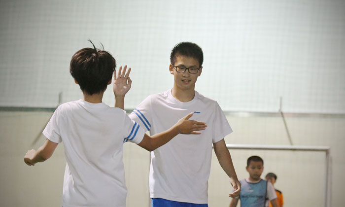 石家莊體育夏令營(yíng)讓孩子有了哪些改變？.jpg