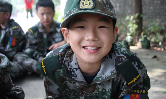 十堰軍事夏令營的師資怎么樣？.jpg