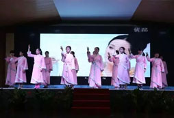 十堰國學(xué)夏令營對青少年有什么幫助？