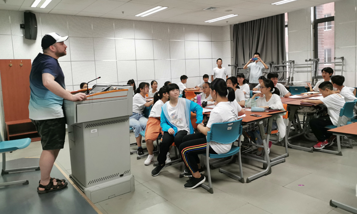 十堰英語夏令營有什么好處？.jpg