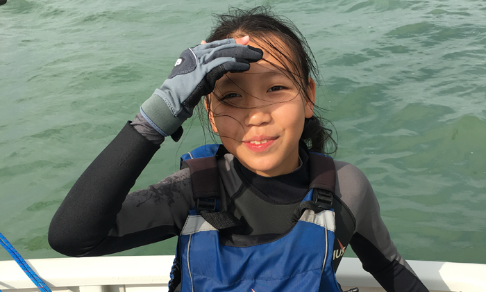 青少年參加十堰帆船夏令營有哪些收獲？.jpg