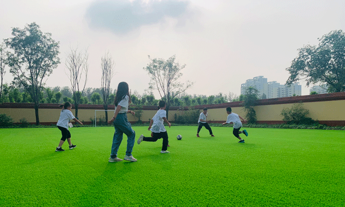 十堰體育夏令營怎么樣？.gif