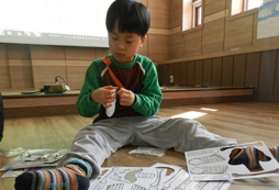 暑期學生夏令營協(xié)助家長制定英語輔導計劃