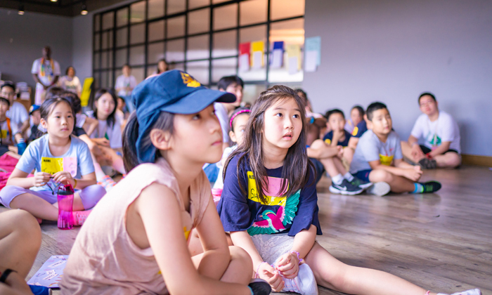 暑期夏令營7天一般收費多少錢？熱門城市活動報價2.jpg