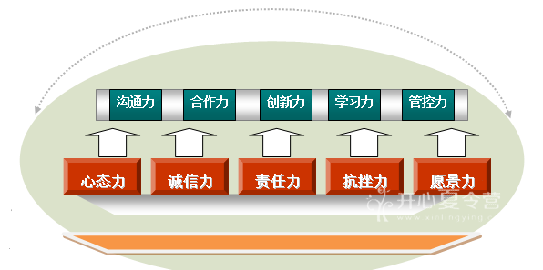 n_1505091530155130163.png