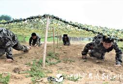 好口碑小學(xué)生暑假夏令營(yíng)排名