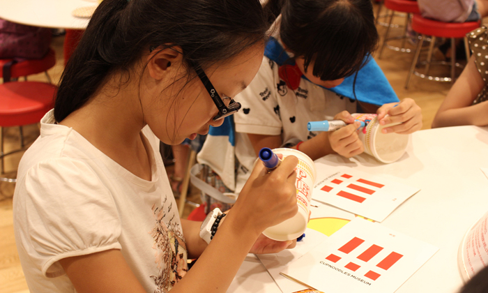 未標題-2.jpg