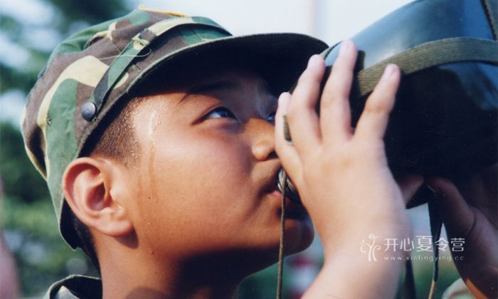 暑期有去軍營的軍旅夏令營嗎？.jpg