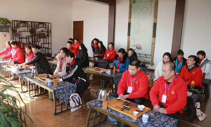 暑假參加武術夏令營都會學到什么？