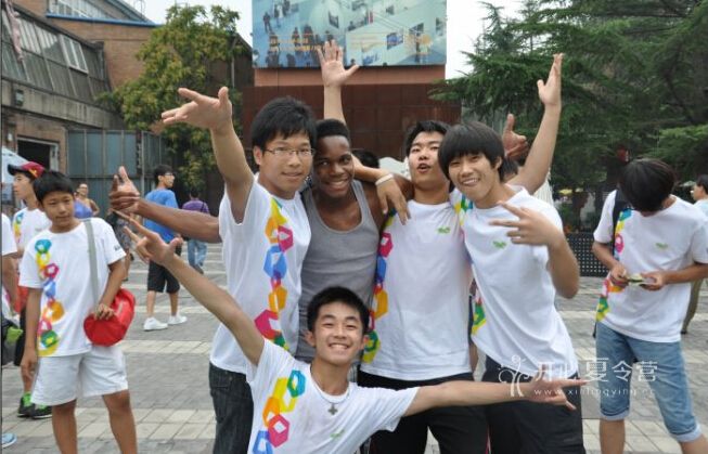 QQ截圖20160614143711.jpg