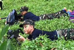 初中畢業(yè)生參加暑假夏令營(yíng)需要注意哪些事情？