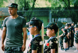 暑期蘇錫常夏令營(yíng)選擇哪家？靠譜機(jī)構(gòu)一覽