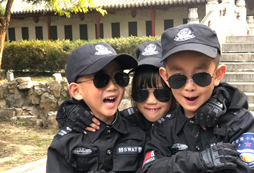 暑假參加游學(xué)夏令營有哪些難忘的體驗？