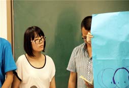 暑期適合小學(xué)生的英語(yǔ)夏令營(yíng)課程有哪些？
