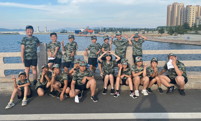 朔州軍事夏令營.gif