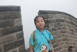 參加朔州小學(xué)生游學(xué)夏令營有什么好處？